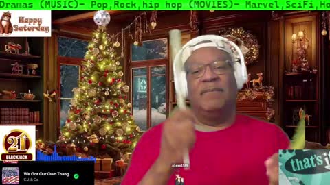 ...PHIL... online show from December 2024 01:24:02 AM