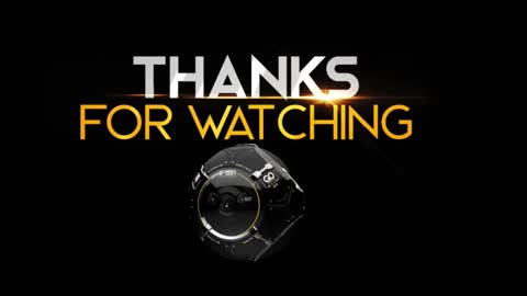 ...PHIL... online show from January 2025 05:33:01 AM