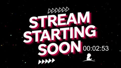 ...PHIL... online show from January 2025 06:05:01 PM