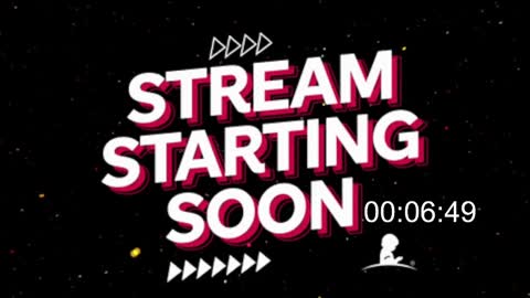 ...PHIL... online show from January 2025 01:32:01 AM