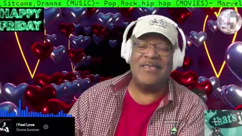 ...PHIL... online show from February 2025 01:10:01 AM