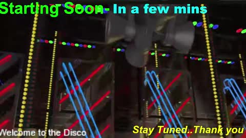 ...PHIL... online show from September 2025 12:11:02 AM