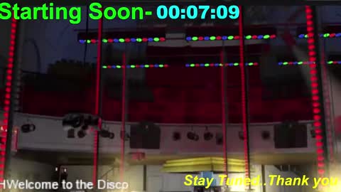 ...PHIL... online show from November 2025 12:02:01 AM