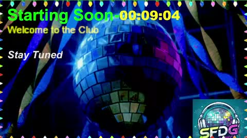 ...PHIL... online show from April 2026 12:08:02 AM