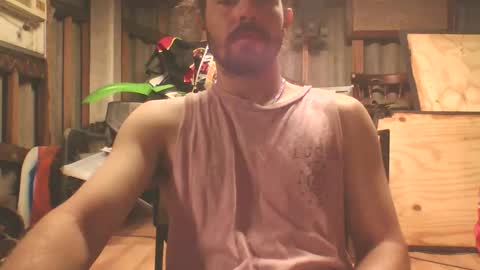 scincere369 online show from March 2026 08:16:01 AM