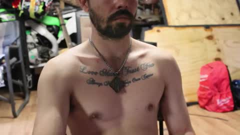 scincere369 online show from March 2026 06:08:02 AM