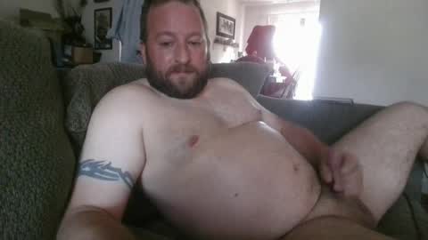 scipio_africanus69 online show from July 2026 11:18:02 PM