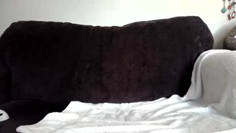 scipio_africanus69 online show from July 2026 08:33:02 PM