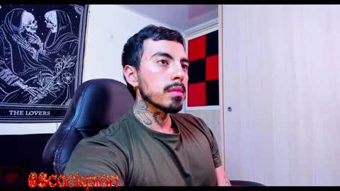 Alejandro help me to reach 200 thumps up online show from January 2025 05:32:01 AM