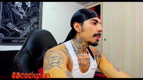 Alejandro help me to reach 200 thumps up online show from January 2025 05:37:01 AM