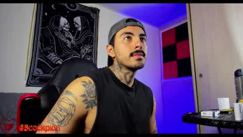 Alejandro help me to reach 200 thumps up online show from February 2026 07:34:01 AM