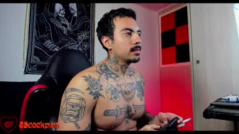 Alejandro help me to reach 200 thumps up online show from February 2026 01:07:02 PM