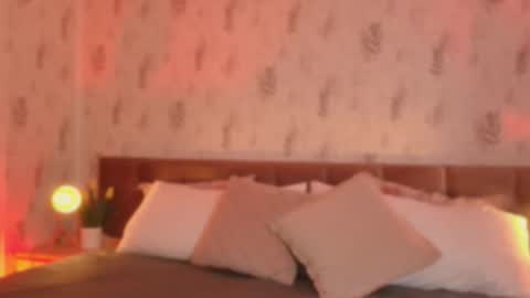 Scolw  online show from October 2025 07:47:01 PM