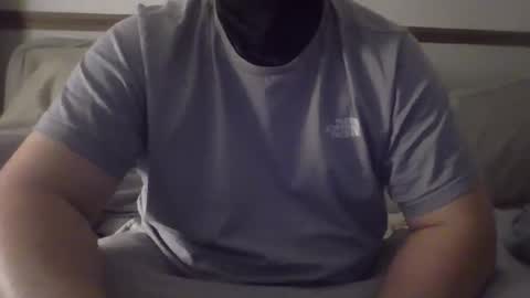 scooba1986 online show from April 2026 12:06:01 AM