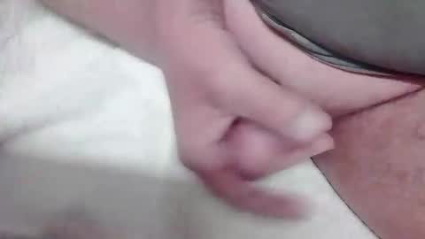 This is scoobie166 my account has been compromised online show from April 2026 09:32:02 AM