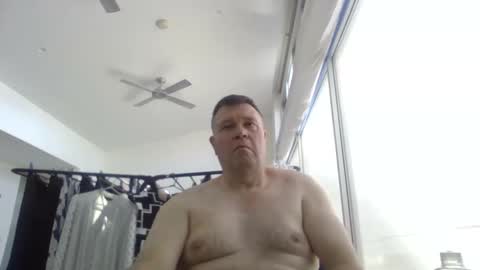 Scoobs online show from October 2025 06:31:01 AM