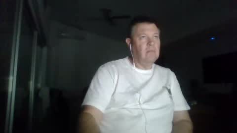 Scoobs online show from February 2026 12:35:01 PM