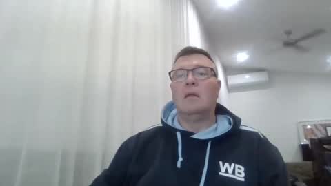 Scoobs online show from April 2026 10:31:01 AM