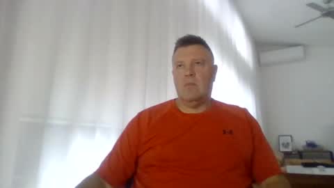 Scoobs online show from April 2026 07:56:01 AM