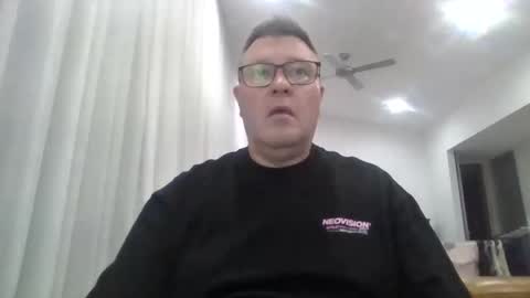 Scoobs online show from April 2026 12:48:02 PM