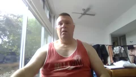 Scoobs online show from May 2026 11:23:04 PM