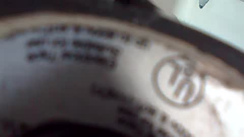 Snapshot of scoobydueingu69 chatting on October 2025 09:31:01 AM scoobydueingu69 online show from October 2025 09:31:01 AM