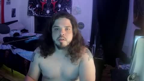 Snapshot of scoobysnaxxxxx chatting on November 2025 04:17:02 AM scoobysnaxxxxx online show from November 2025 04:17:02 AM