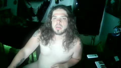 Snapshot of scoobysnaxxxxx chatting on July 2026 05:56:02 AM scoobysnaxxxxx online show from July 2026 05:56:02 AM