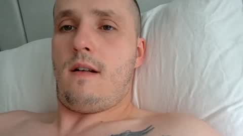 Snapshot of scoot474 chatting on June 2026 09:23:01 AM scoot474 online show from June 2026 09:23:01 AM