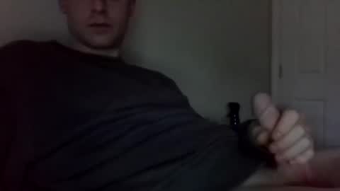 Snapshot of scooter912 chatting on December 2024 07:17:01 PM scooter912 online show from December 2024 07:17:01 PM