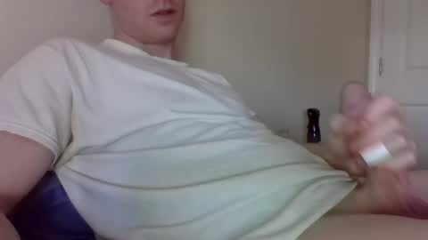 Snapshot of scooter912 chatting on December 2024 06:39:02 PM scooter912 online show from December 2024 06:39:02 PM