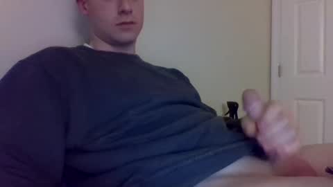 Snapshot of scooter912 chatting on December 2024 06:20:02 PM scooter912 online show from December 2024 06:20:02 PM