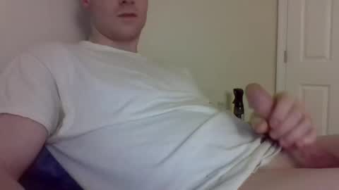 Snapshot of scooter912 chatting on December 2024 03:24:01 AM scooter912 online show from December 2024 03:24:01 AM