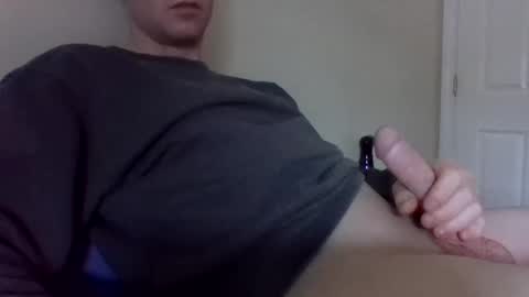 Snapshot of scooter912 chatting on January 2025 06:27:02 PM scooter912 online show from January 2025 06:27:02 PM