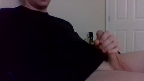 Snapshot of scooter912 chatting on January 2025 07:37:01 PM scooter912 online show from January 2025 07:37:01 PM