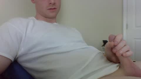 Snapshot of scooter912 chatting on January 2025 06:52:01 PM scooter912 online show from January 2025 06:52:01 PM