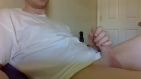 Snapshot of scooter912 chatting on February 2025 07:25:01 PM scooter912 online show from February 2025 07:25:01 PM