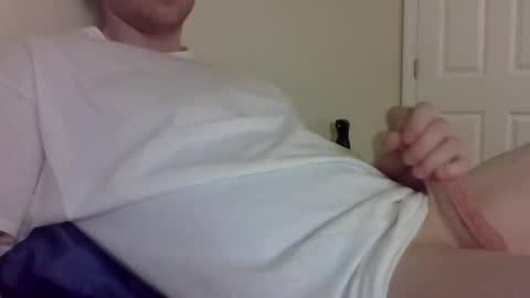 Snapshot of scooter912 chatting on March 2025 01:36:02 AM scooter912 online show from March 2025 01:36:02 AM