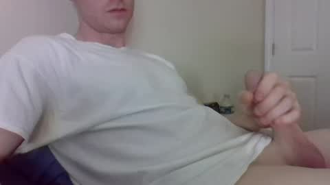 Snapshot of scooter912 chatting on October 2025 06:04:01 PM scooter912 online show from October 2025 06:04:01 PM