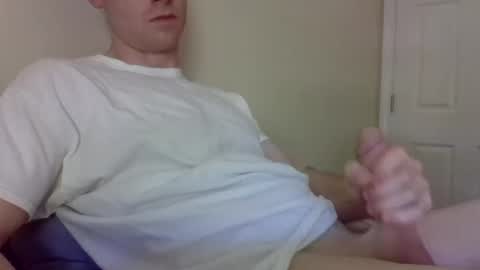 Snapshot of scooter912 chatting on October 2025 06:27:02 PM scooter912 online show from October 2025 06:27:02 PM