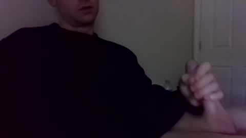 Snapshot of scooter912 chatting on October 2025 05:55:01 PM scooter912 online show from October 2025 05:55:01 PM