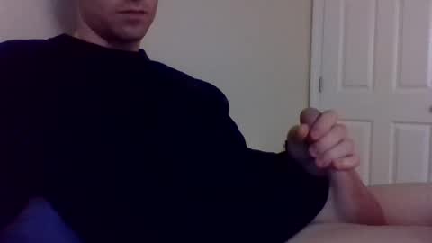 Snapshot of scooter912 chatting on October 2025 05:01:01 PM scooter912 online show from October 2025 05:01:01 PM