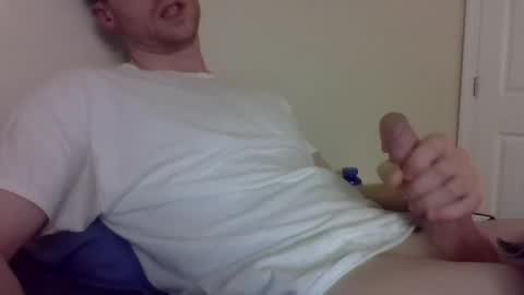 Snapshot of scooter912 chatting on October 2025 06:52:02 PM scooter912 online show from October 2025 06:52:02 PM