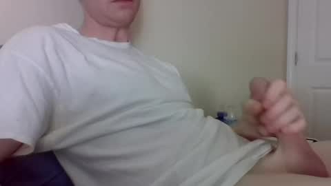 Snapshot of scooter912 chatting on October 2025 05:59:01 PM scooter912 online show from October 2025 05:59:01 PM