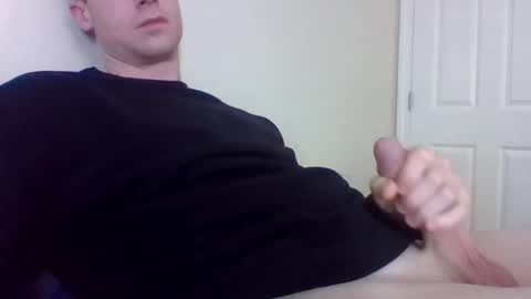 Snapshot of scooter912 chatting on October 2025 05:13:02 PM scooter912 online show from October 2025 05:13:02 PM