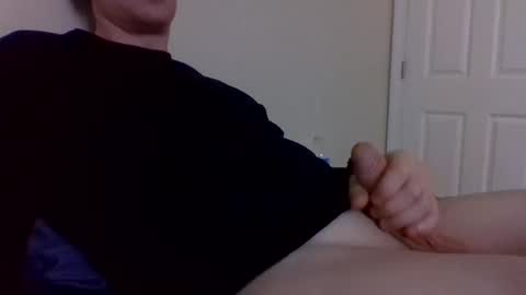 Snapshot of scooter912 chatting on October 2025 10:25:02 PM scooter912 online show from October 2025 10:25:02 PM