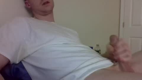 scooter912 online show from November 2025 01:05:01 AM