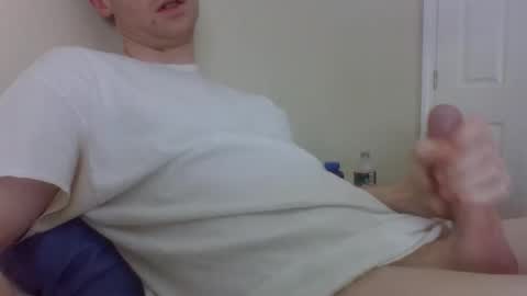 scooter912 online show from February 2026 06:17:02 PM