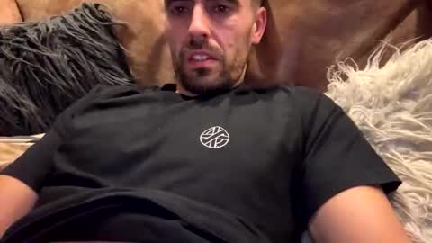 scorgy88 online show from October 2025 09:00:02 PM