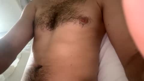 scorgy88 online show from November 2025 02:13:01 AM